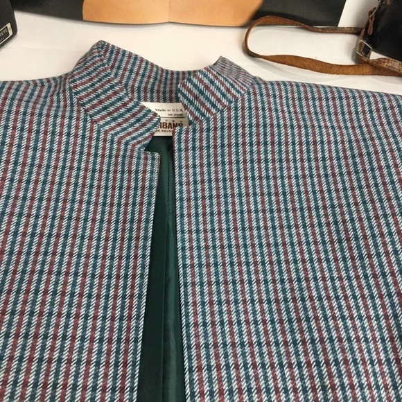 Vintage Country Suburbans Blazer - Picture 3 of 11